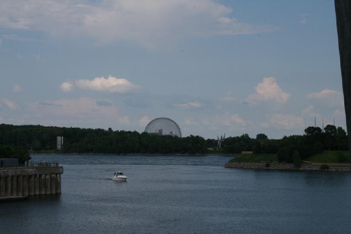 Vieux Montreal 063.JPG